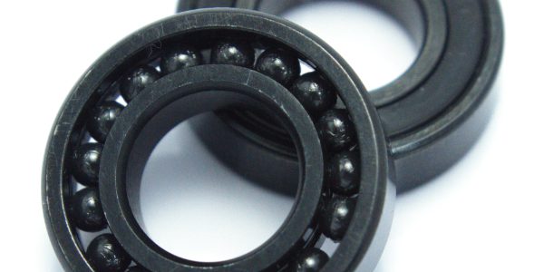 Press Releas “Innovative Bearing for Road Bike Wheels: ADB Bearing Now on Sale”